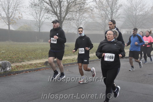 La Fleuryssoise2025/FLEURY2025_00867.JPG